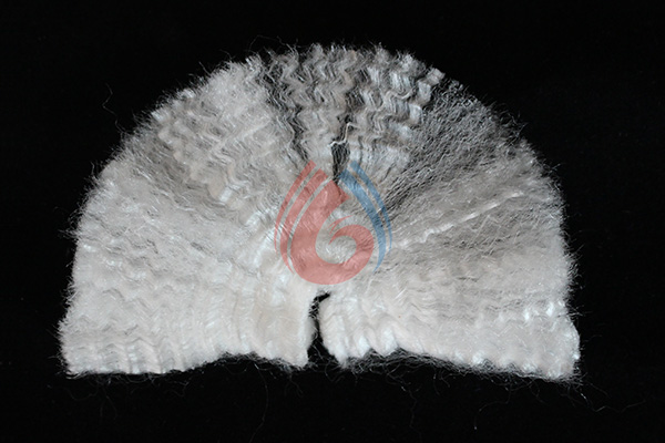 丙綸短纖（顏色，長(zhǎng)度均可根據(jù)客戶(hù)要求定做）