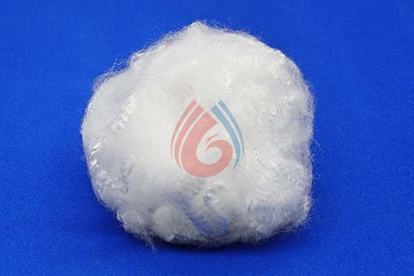 抗UV丙綸短纖 抗紫外線(xiàn)丙綸短纖維